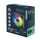 ARCTIC BioniX P12 A-RGB 3er-Pack 120mm Case Fan
