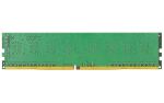 DDR4 16GB Kingston ValueRAM  3200MHz non-ECC,CL22,1.2V,bulk