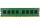 DDR4 16GB Kingston ValueRAM  3200MHz non-ECC,CL22,1.2V,bulk