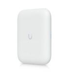 Ubiquiti U7 Pro Outdoor 8600 Mbit/s Weiß Power over Ethernet (PoE)