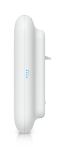 Ubiquiti U7 Pro Outdoor 8600 Mbit/s Weiß Power over Ethernet (PoE)