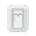 Ubiquiti U7 Pro Outdoor 8600 Mbit/s Weiß Power over Ethernet (PoE)