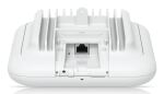 Ubiquiti U7 Pro Outdoor 8600 Mbit/s Weiß Power over Ethernet (PoE)