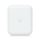 Ubiquiti U7 Pro Outdoor 8600 Mbit/s Weiß Power over Ethernet (PoE)
