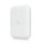 Ubiquiti U7 Pro Outdoor 8600 Mbit/s Weiß Power over Ethernet (PoE)