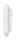 Ubiquiti U7 Pro Outdoor 8600 Mbit/s Weiß Power over Ethernet (PoE)