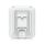 Ubiquiti U7 Pro Outdoor 8600 Mbit/s Weiß Power over Ethernet (PoE)