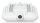 Ubiquiti U7 Pro Outdoor 8600 Mbit/s Weiß Power over Ethernet (PoE)