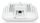 Ubiquiti U7 Pro Outdoor 8600 Mbit/s Weiß Power over Ethernet (PoE)