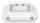Ubiquiti U7 Pro Outdoor 8600 Mbit/s Weiß Power over Ethernet (PoE)