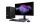 Lenovo ThinkStation P3 Tower G2 U5-245K   1x32/512 Intel UHD W11P