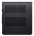Lenovo ThinkStation P4     R9 Pro9965    2x32/512 AMD Radeon W11P