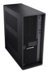 Lenovo ThinkStation P4     R7 Pro9755    2x32/512 RTXPRO2000 W11P