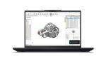 Lenovo ThinkPad P14s G7 14" UX9-388H    64/1TB Intel Arc W11P