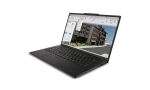 Lenovo ThinkPad P14s G7 14" UX9-388H    64/1TB Intel Arc W11P