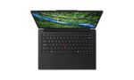 Lenovo ThinkPad P14s G7 14" UX9-388H    64/1TB Intel Arc W11P