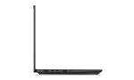 Lenovo ThinkPad P14s G7 14" UX9-388H    64/1TB Intel Arc W11P