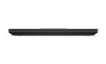 Lenovo ThinkPad P14s G7 14" UX9-388H    64/1TB Intel Arc W11P