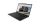 Lenovo ThinkPad P14s G7 14" UX9-388H    64/1TB Intel Arc W11P