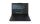 Lenovo ThinkPad P14s G7 14" UX9-388H    64/1TB Intel Arc W11P