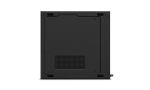 Lenovo ThinkStation P3 Tiny  G2 U5-235    1x16/512 A400 W11P