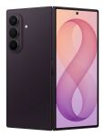 Samsung Galaxy Z Fold8 Ultra 20,3 cm (8") Dual-SIM...