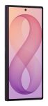 Samsung Galaxy Z Fold8 Ultra 20,3 cm (8") Dual-SIM 5G USB Typ-C 12 GB 512 GB 5000 mAh Violett