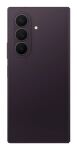 Samsung Galaxy Z Fold8 Ultra 20,3 cm (8") Dual-SIM 5G USB Typ-C 12 GB 512 GB 5000 mAh Violett