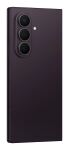 Samsung Galaxy Z Fold8 Ultra 20,3 cm (8") Dual-SIM 5G USB Typ-C 12 GB 512 GB 5000 mAh Violett