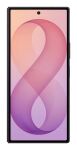 Samsung Galaxy Z Fold8 Ultra 20,3 cm (8") Dual-SIM 5G USB Typ-C 12 GB 512 GB 5000 mAh Violett