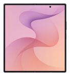 Samsung Galaxy Z Fold8 Ultra 20,3 cm (8") Dual-SIM 5G USB Typ-C 12 GB 512 GB 5000 mAh Violett