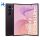 Samsung Galaxy Z Fold8 Ultra 20,3 cm (8") Dual-SIM 5G USB Typ-C 12 GB 512 GB 5000 mAh Violett