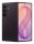 Samsung Galaxy Z Fold8 Ultra 20,3 cm (8") Dual-SIM 5G USB Typ-C 12 GB 512 GB 5000 mAh Violett