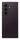 Samsung Galaxy Z Fold8 Ultra 20,3 cm (8") Dual-SIM 5G USB Typ-C 12 GB 512 GB 5000 mAh Violett
