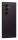 Samsung Galaxy Z Fold8 Ultra 20,3 cm (8") Dual-SIM 5G USB Typ-C 12 GB 512 GB 5000 mAh Violett