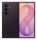 Samsung Galaxy Z Fold8 Ultra 20,3 cm (8") Dual-SIM 5G USB Typ-C 12 GB 512 GB 5000 mAh Violett
