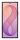 Samsung Galaxy Z Fold8 Ultra 20,3 cm (8") Dual-SIM 5G USB Typ-C 12 GB 512 GB 5000 mAh Violett