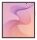 Samsung Galaxy Z Fold8 Ultra 20,3 cm (8") Dual-SIM 5G USB Typ-C 12 GB 512 GB 5000 mAh Violett