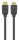 Manhattan 356978 HDMI-Kabel 5 m HDMI Typ A (Standard) Schwarz