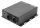 INTELLINET 4-fach Smart PDU schaltbar Netzwerk-Management