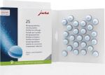 JURA 25045 3-Phasen-Reinigungstabletten 25er