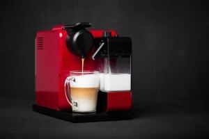 JURA 24211 Milchsystem-Reiniger Mini-Tabs 180g