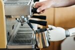 JURA 24211 Milchsystem-Reiniger Mini-Tabs 180g