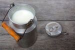 JURA 24211 Milchsystem-Reiniger Mini-Tabs 180g