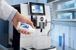 JURA 24211 Milchsystem-Reiniger Mini-Tabs 180g