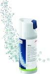 JURA 24211 Milchsystem-Reiniger Mini-Tabs 180g