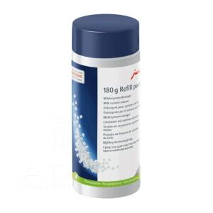 JURA 24212 Milchsystem-Reiniger