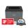 Brother HL-L5200DW Laser-Drucker 1200 x 1200 DPI A4 WLAN