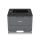 Brother HL-L5200DW Laser-Drucker 1200 x 1200 DPI A4 WLAN