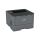 Brother HL-L5200DW Laser-Drucker 1200 x 1200 DPI A4 WLAN